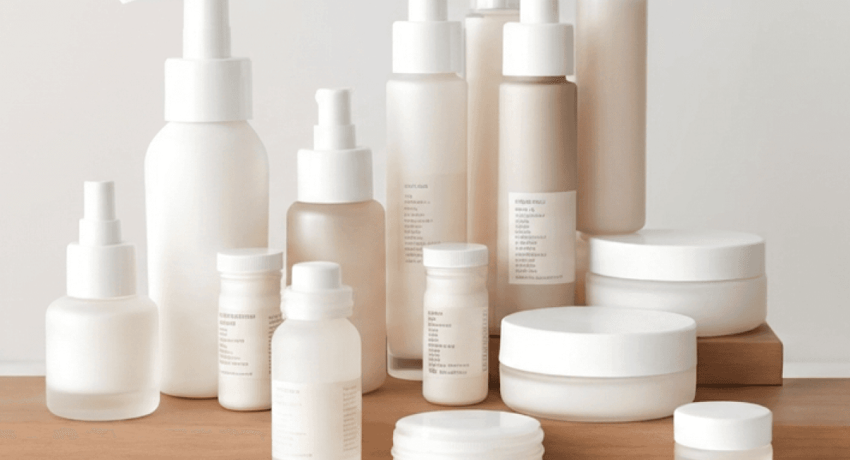 How to Find a Korean Cosmetics Manufacturer