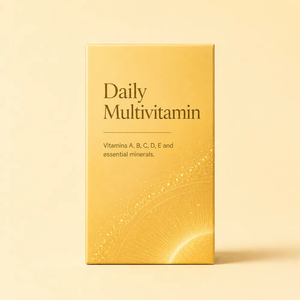 Nutraceuticals
