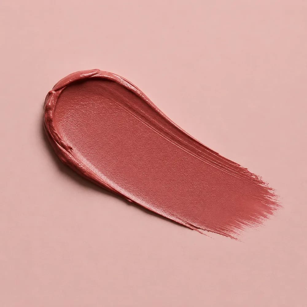 Color Cosmetics