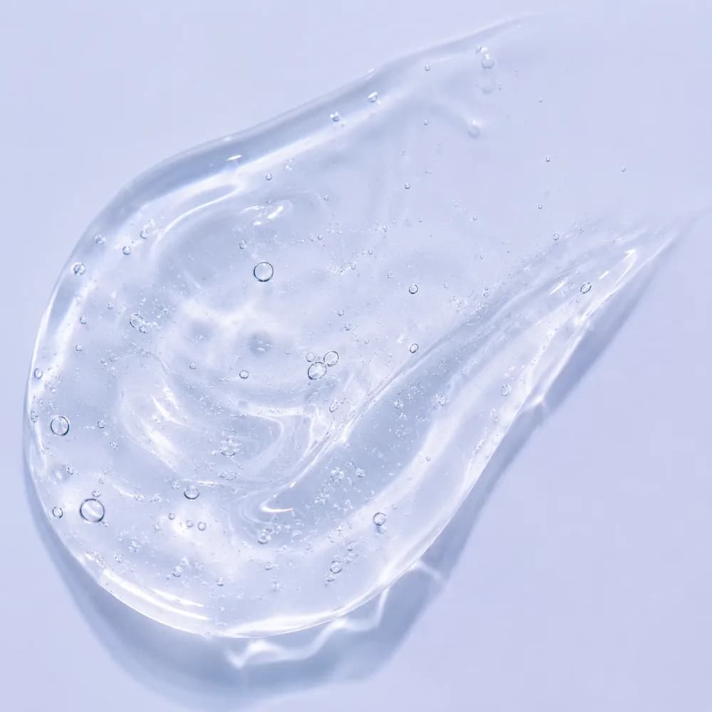Skincare OEM