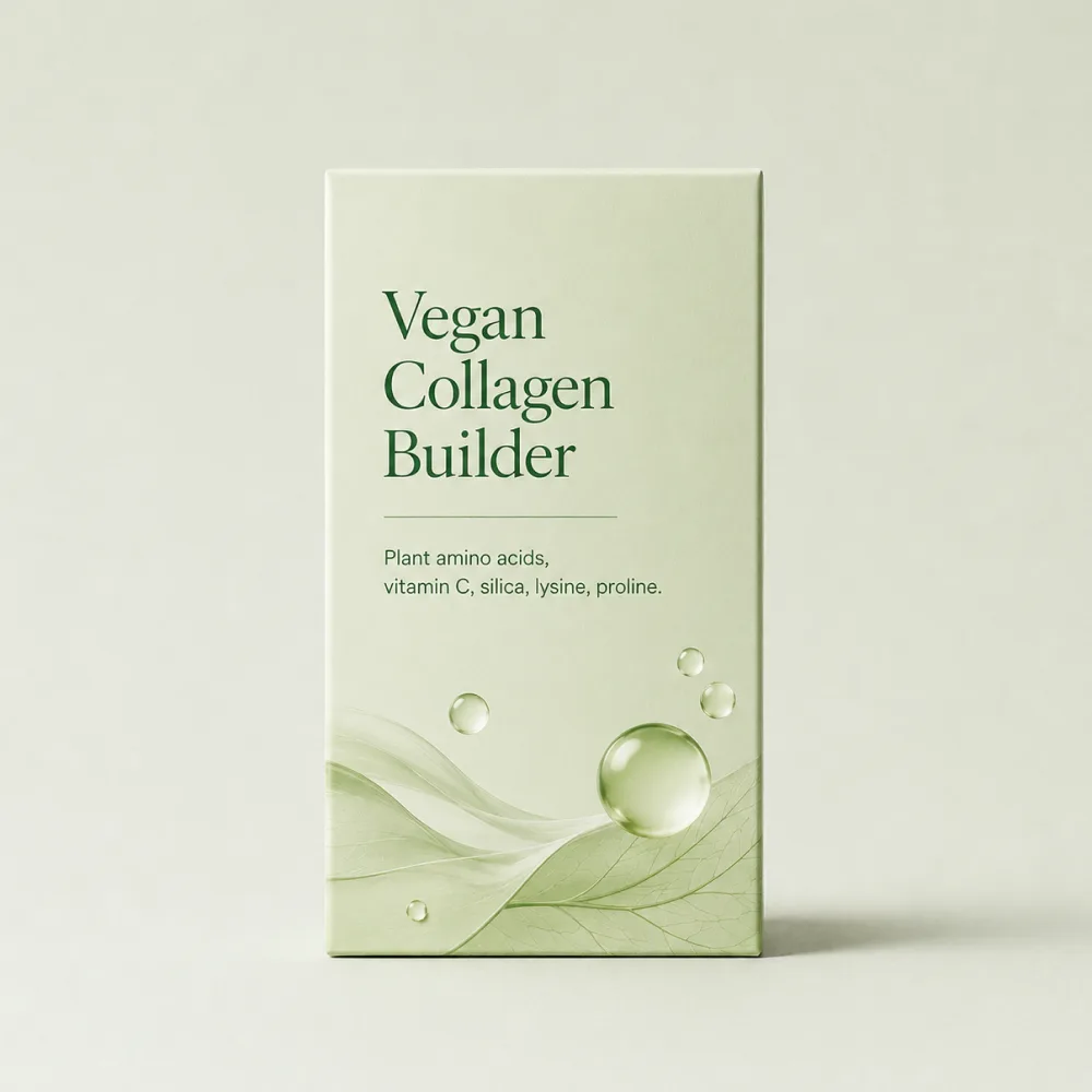 Plant Protein